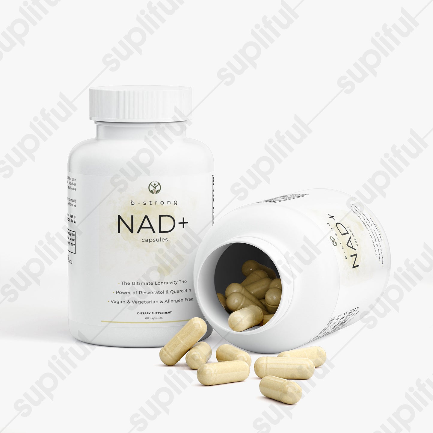 NAD+