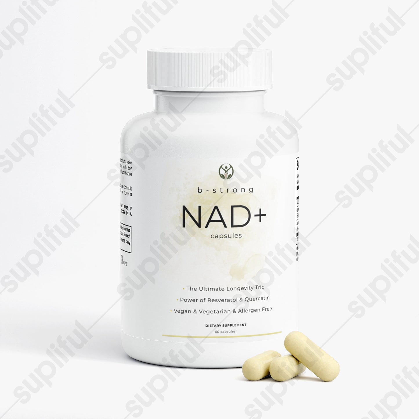NAD+
