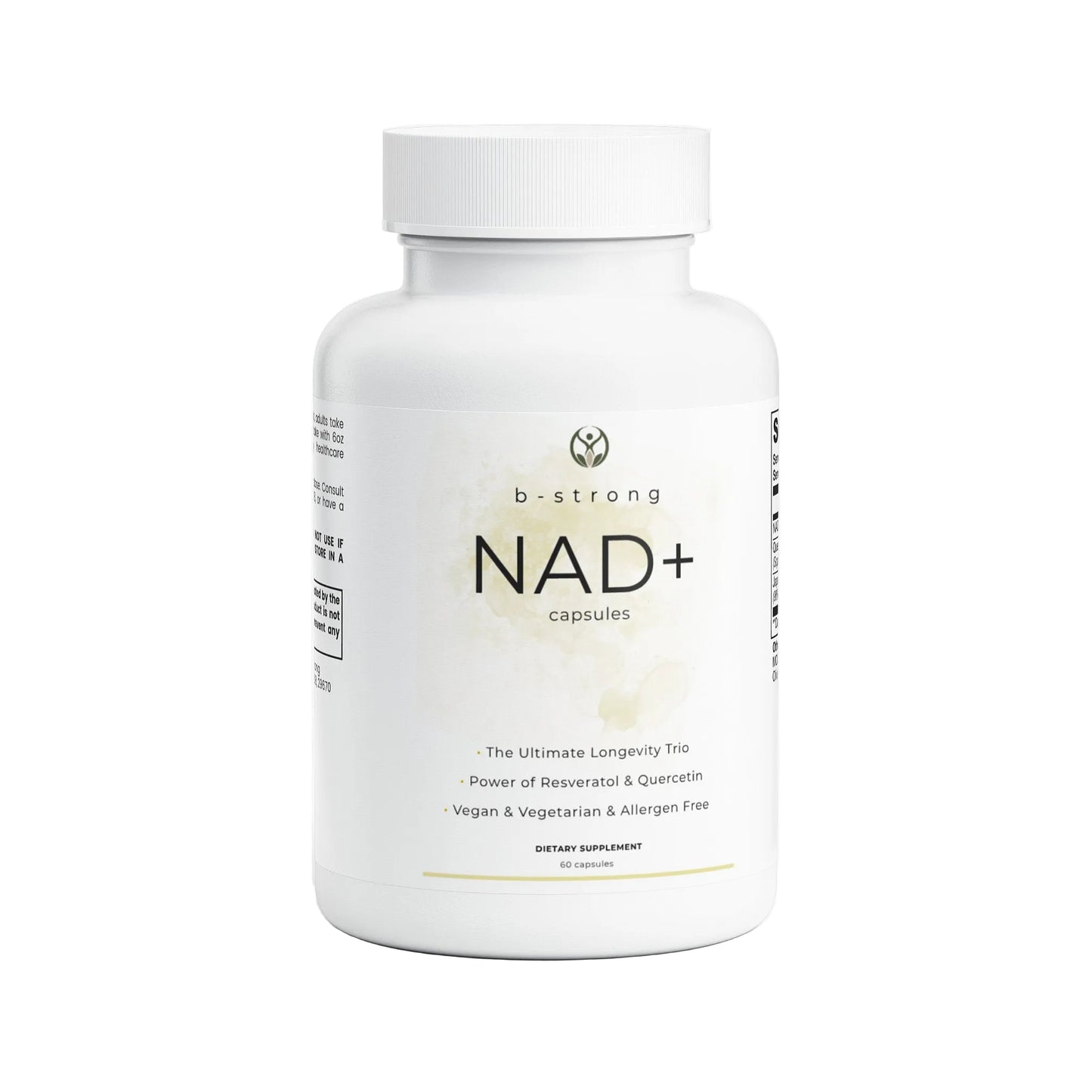 NAD+