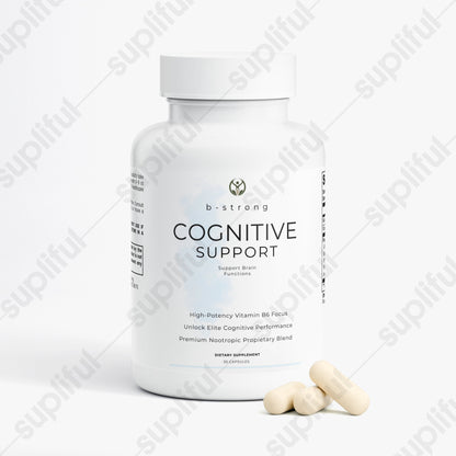 Cognitive Support
