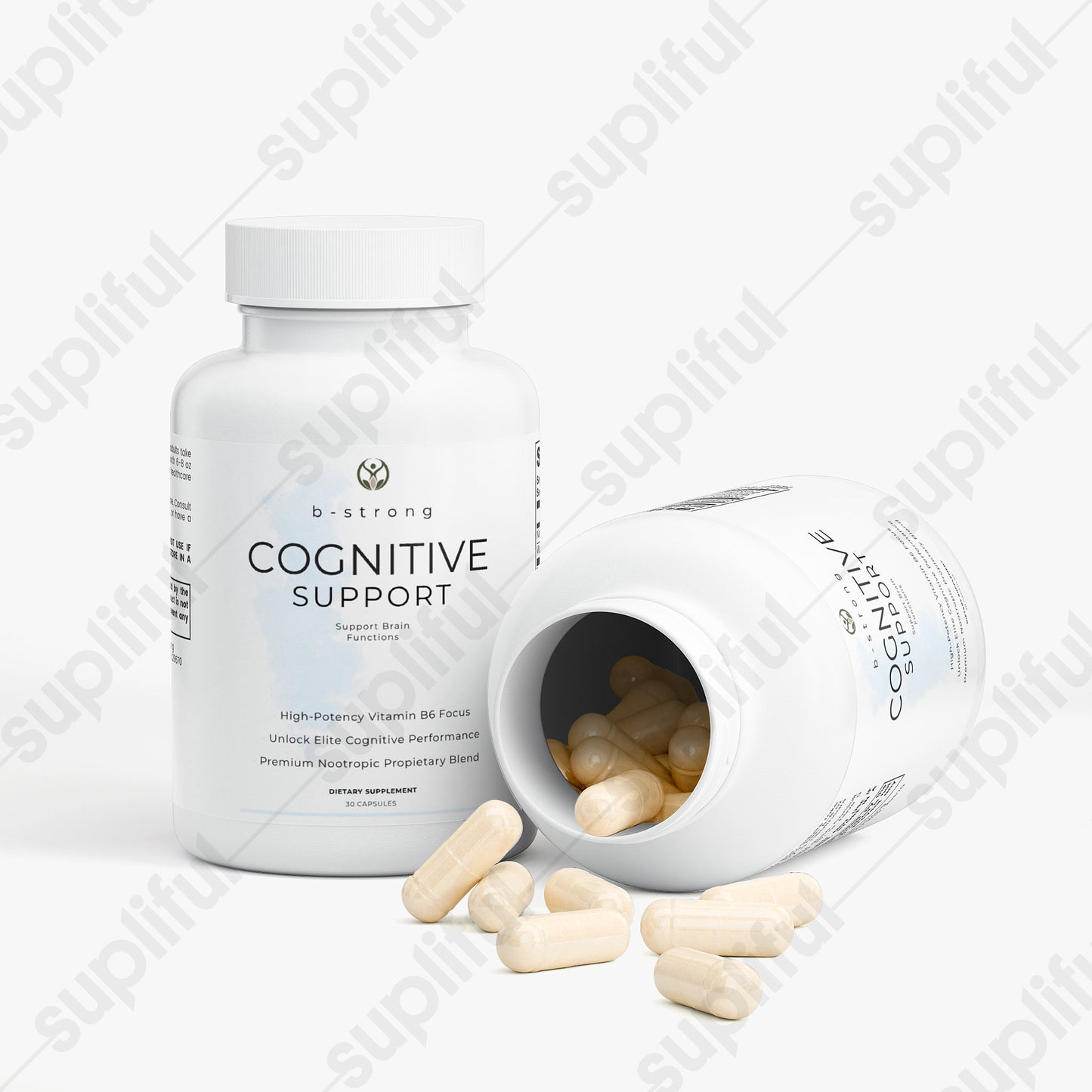 Cognitive Support