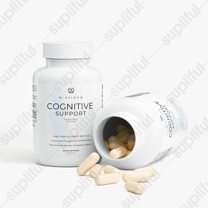 Cognitive Support