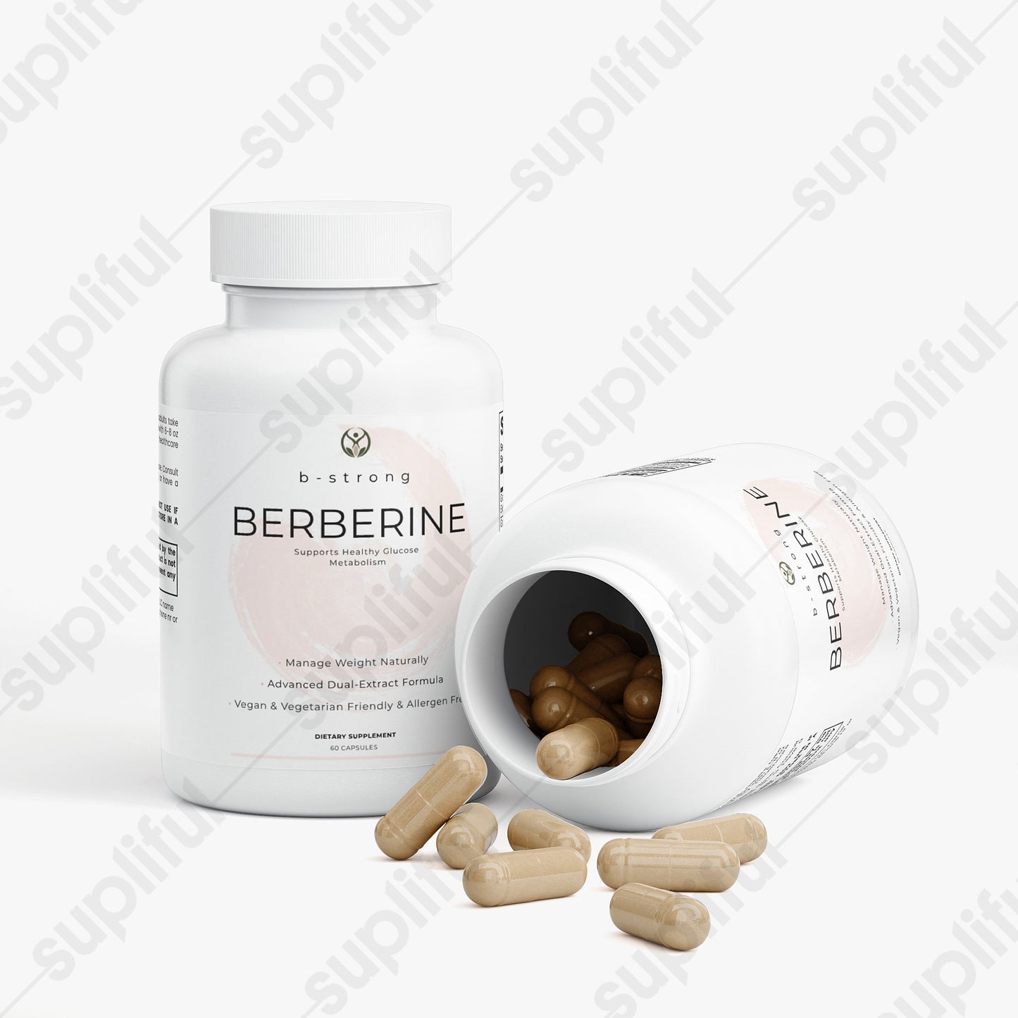 Berberine