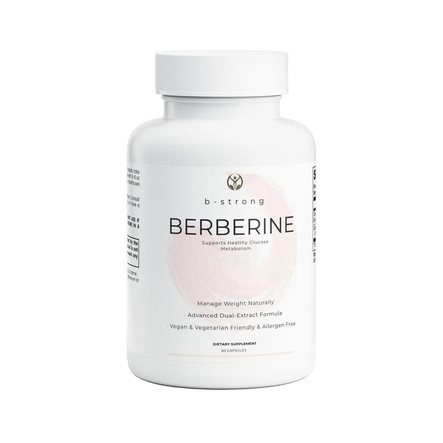 Berberine