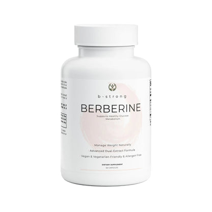 Berberine