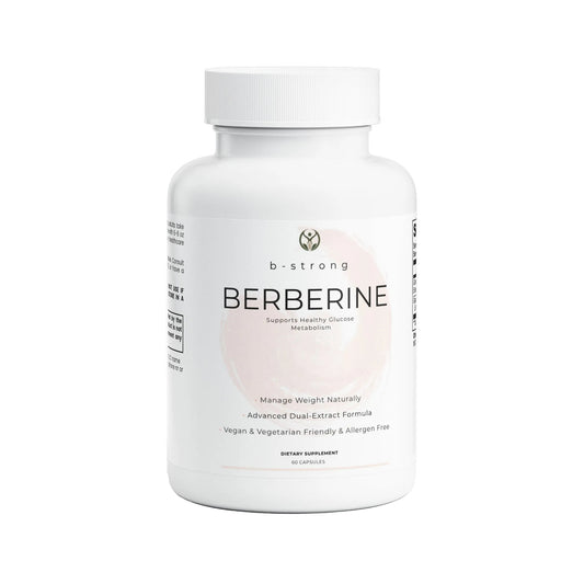 Berberine