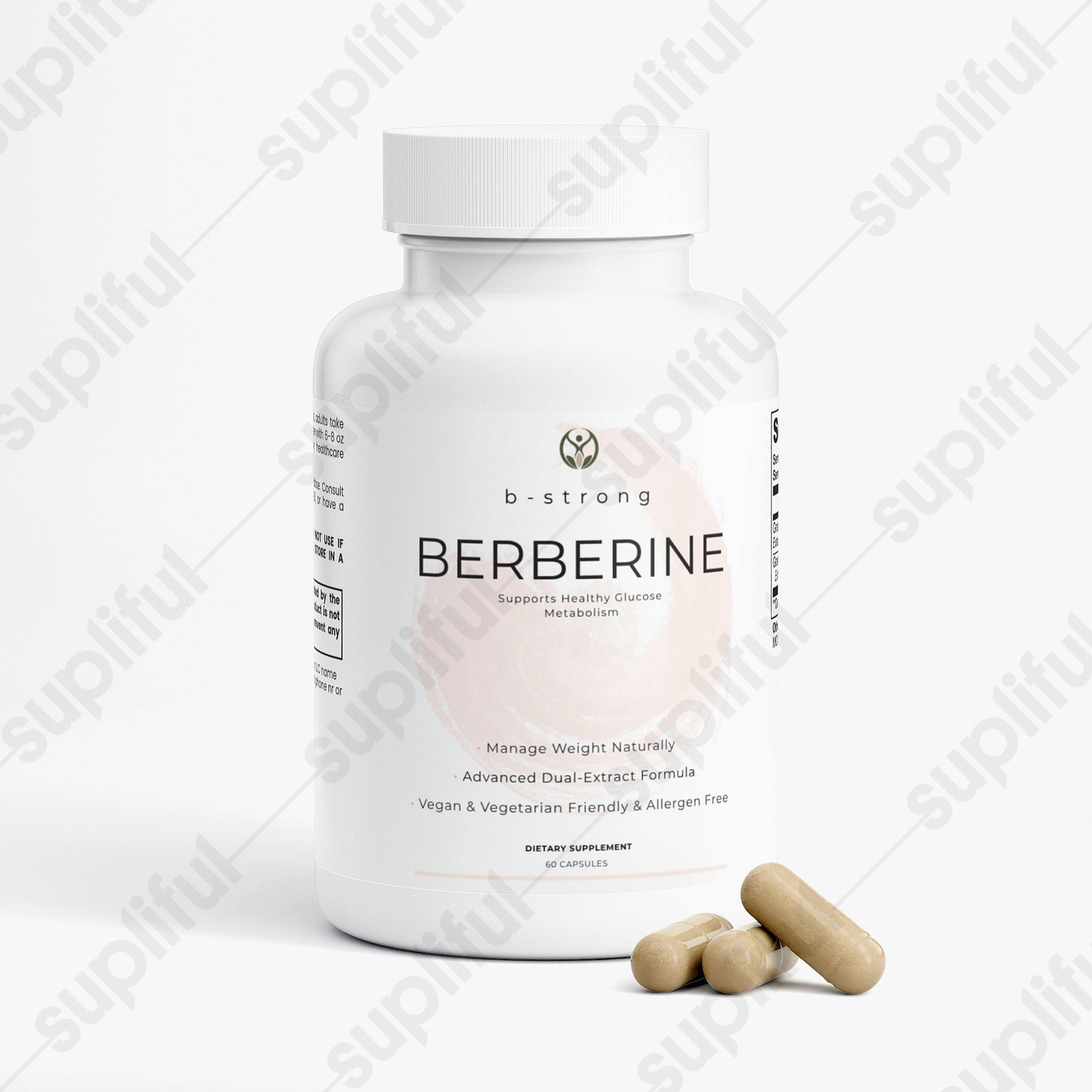 Berberine