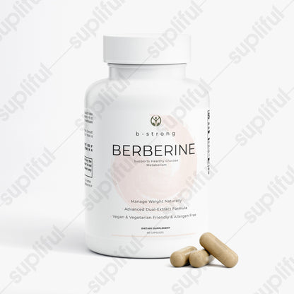 Berberine