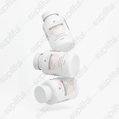 Berberine