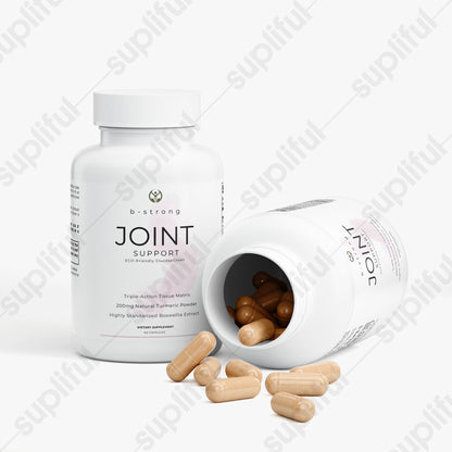 Joint Support
