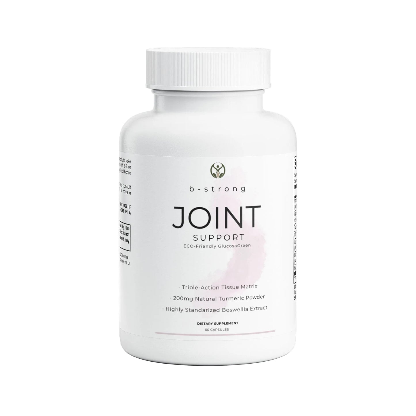Joint Support