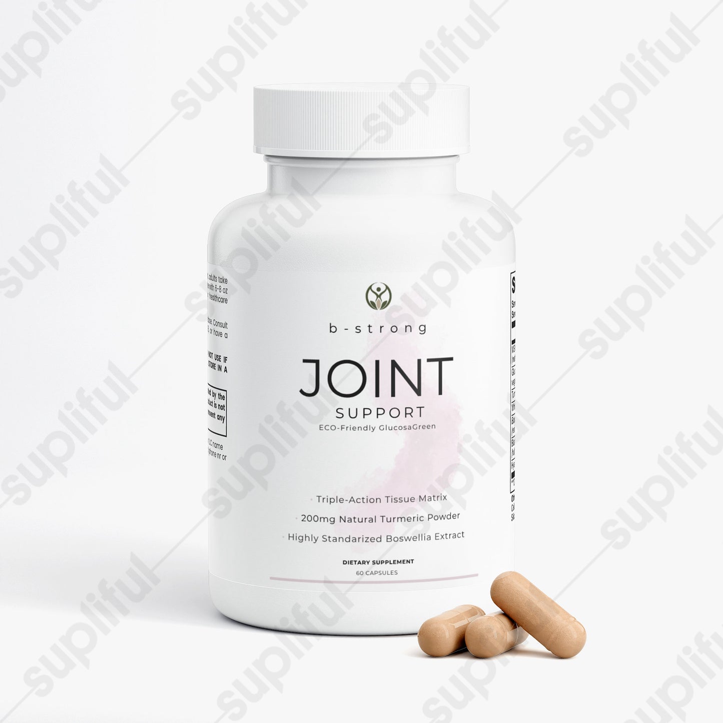 Joint Support