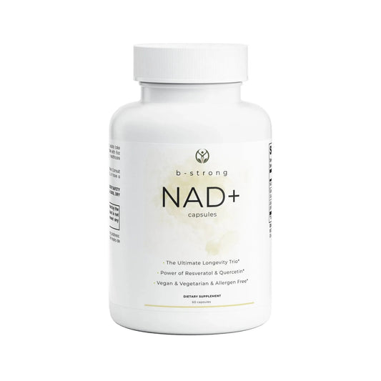 NAD+