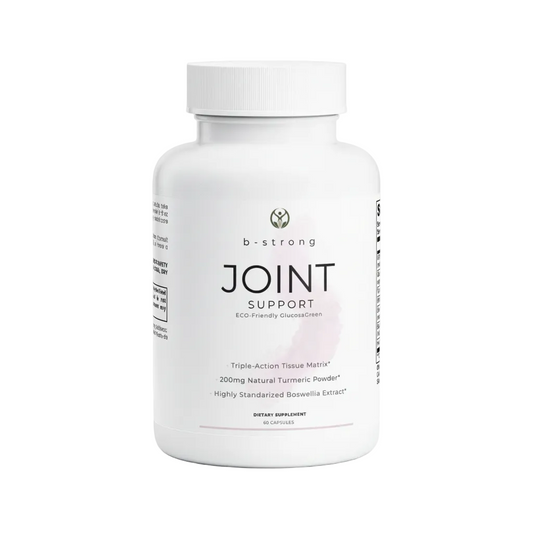 Joint Support