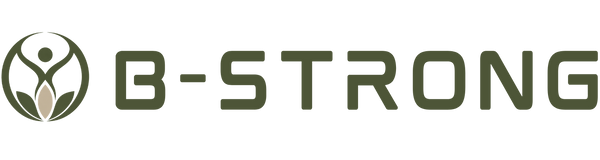 b-strong