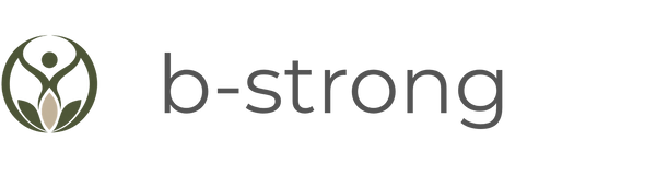 b-strong